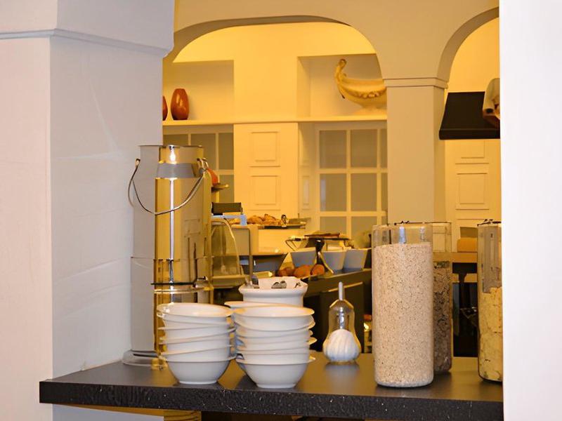 D414CCEC0A997887495820189F8BC988