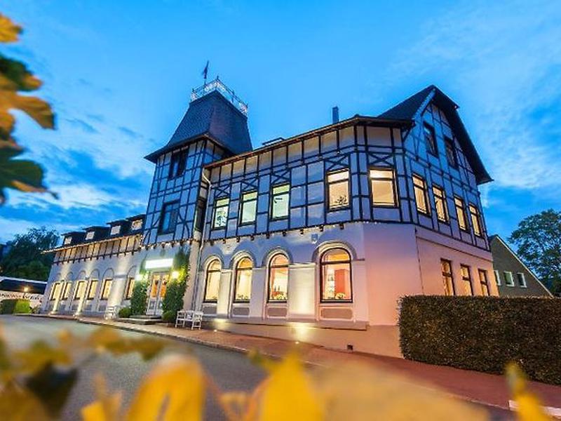 168741E0646CCABFB4A661E65AFED38B