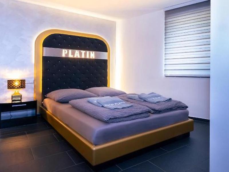 14D7E5B0BA45F16BC8EE654FF9F0BE7C