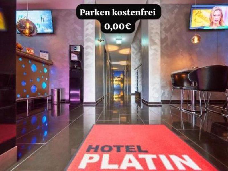 01EE1105620AB22D08E8EA49A222847E