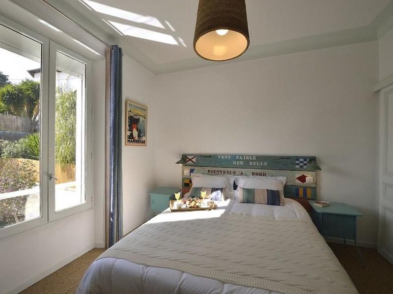 2E62A63AD4943422D81358572399AF1C