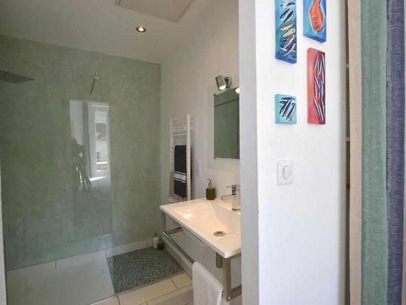 DA08F9730762A80268F7286DA69A3BEA