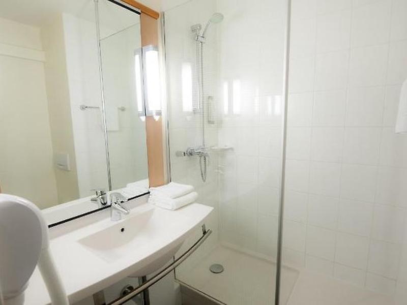 5E9A810D158F2E000A1F83D316B59F7F