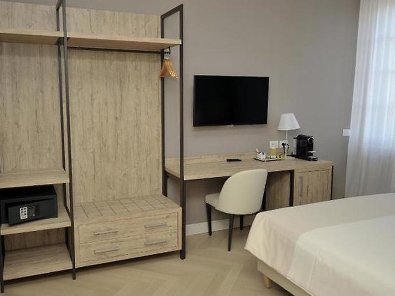 2D843957DF867B006AC6D030AE33BB78