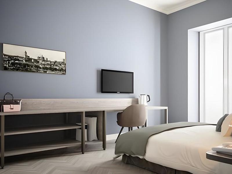 22063E8446BFFF62D1F67E904B028BF8