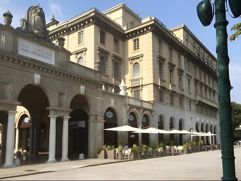 3B7B6741CF6349D76A9B6CEE8CFFC603