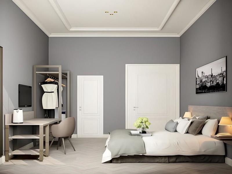 3AF0AFF56AE2A44C40B3DA52DD5BBB5C