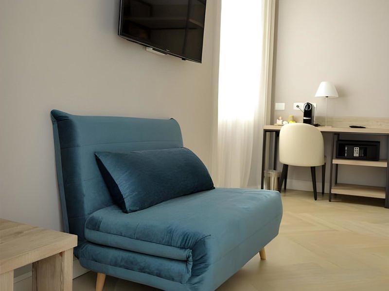 3D7613B92EE4BC92730ABF76294BB79E