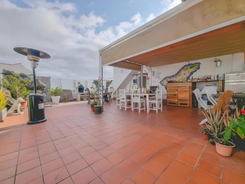 3A22E8B33AEC7E99C1DEBF56A09EB971