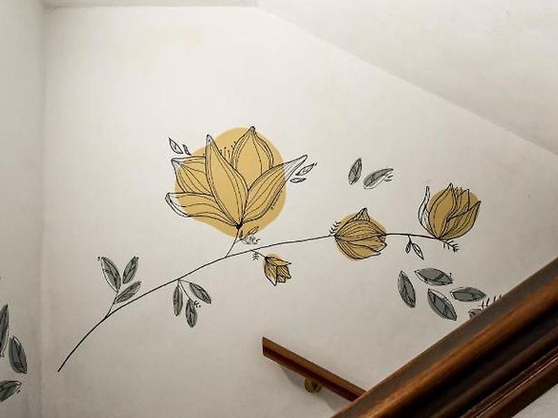 6E06579E723F677C132CAB9E71337FFC