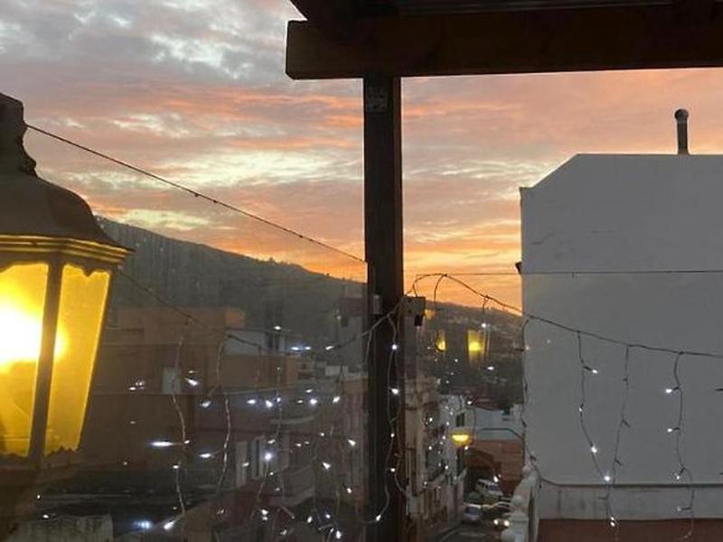 086D7BD93FB27F7FA0833F41FA352049