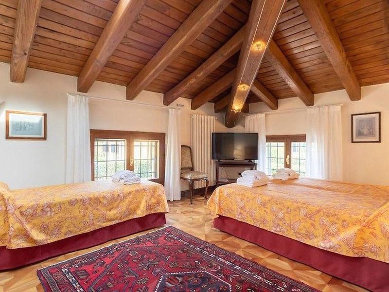 7364B40D52D07327507C49BD36C56996