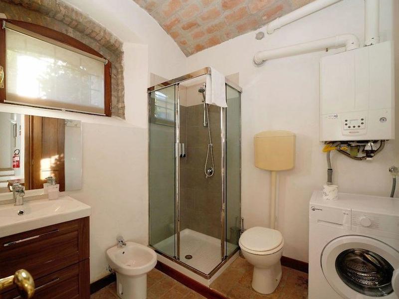 BDD000E3A89046A763CB8CD50E6B1419