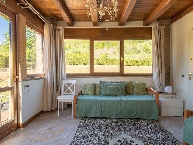 385F4814D7E2191C6413FFF7E6F66E65