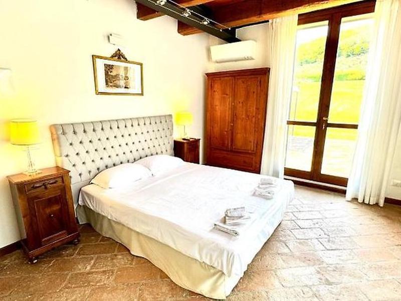 A8B42386A42F2E44FD29AC3459DFAB48