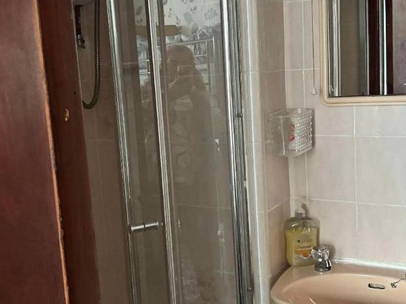 F384B9AC7D183731F4E7B22C68CBA692