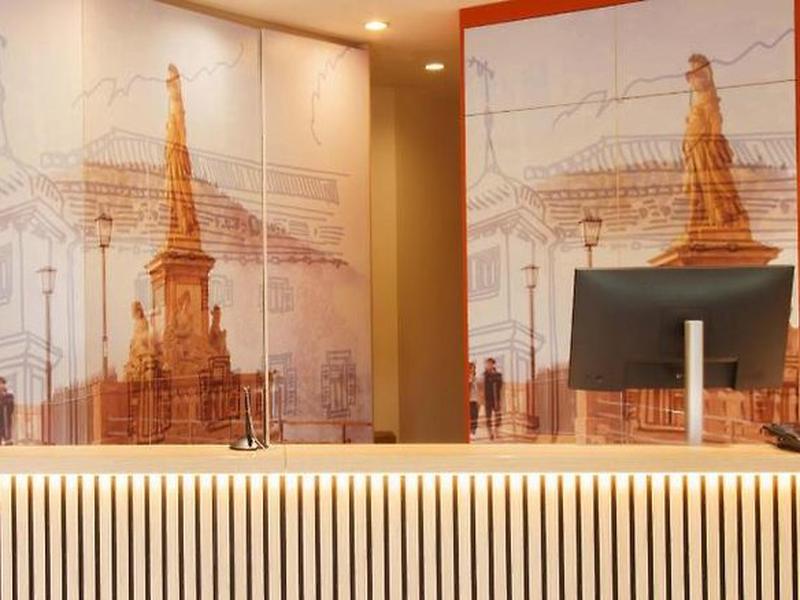 A1D9DBB573A1BEFBDD187F05D0D153F9