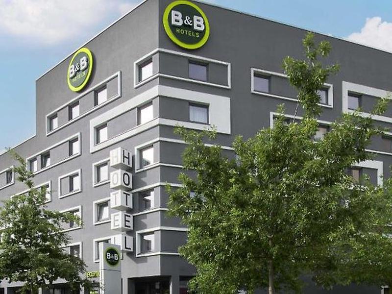 D9DB08D6CA80BDFD9E4E9B18F0A0A68C