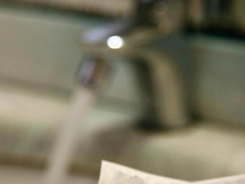 76DC71967678F68267881649CAC79376