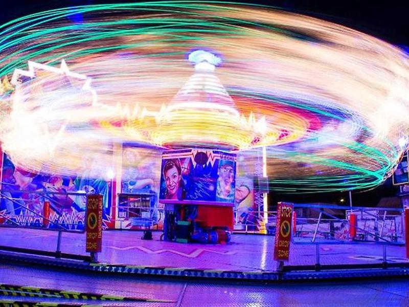 12232E13E378D3587A09F73CCD4E9342