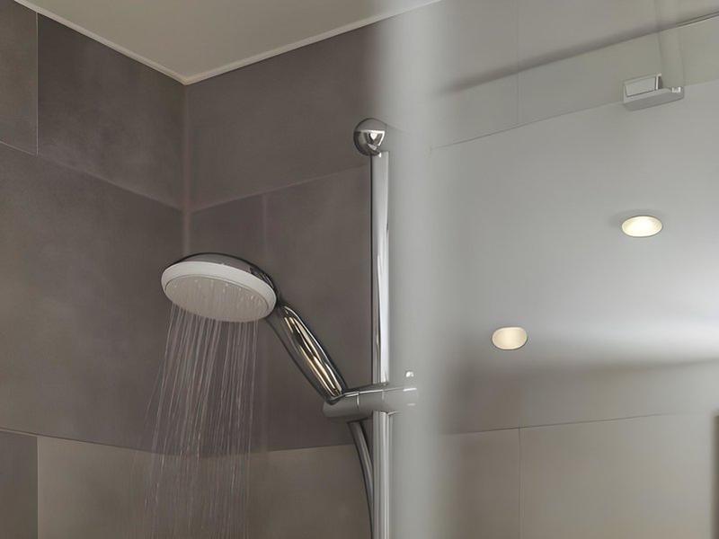 40A5219E0A6E91D1692A0F6E20BA5401