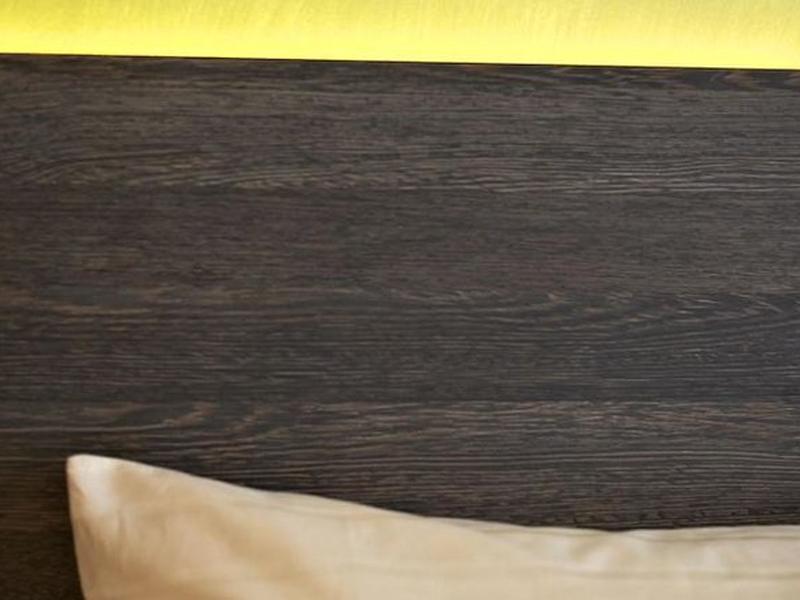 3AC44ADFE8C282389DF78DB70E0EAE99