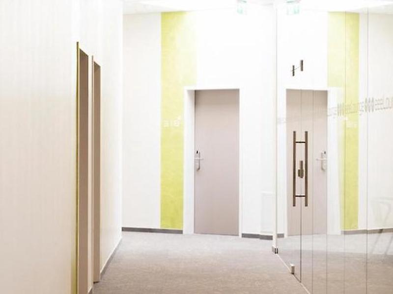 C774C17740478EB532254918D1A81D5D