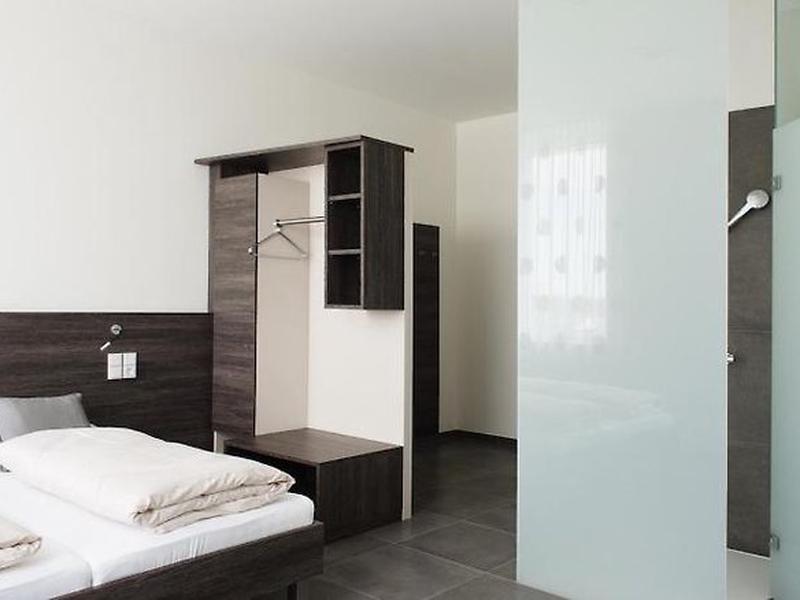 581BC51D973AC5F2510260BE65666D89