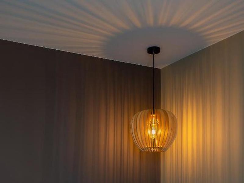 E80DFD50C5E11F3AE4351351D56700C8