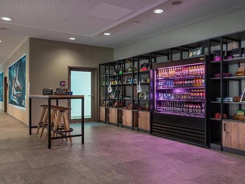 97CE681FDE44CBCC76A52365BA667EF1