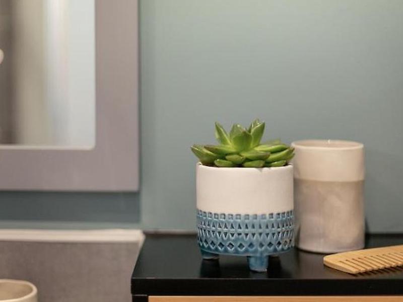 7486017A358DA6491B2928ED200EB4C4