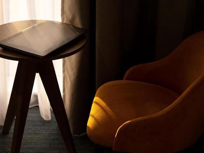 A83C9B5F8DCCA4DA0A48FEDCD16AC14B