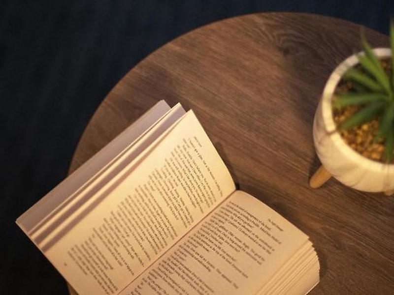 F79B3114978348DD37BE3334506CD281