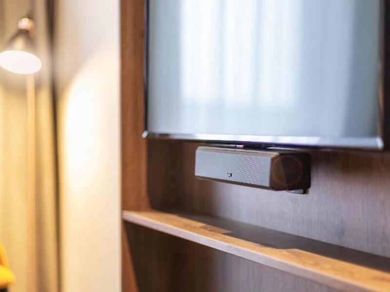 F49D03816155EB5B436029B5C53850C8