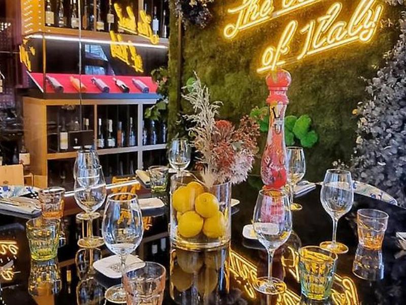 C208F0F635BFB3B9980166387096AB7D