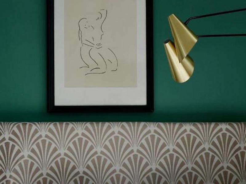 EEB6185BB415A1A094C547D80566A3EE