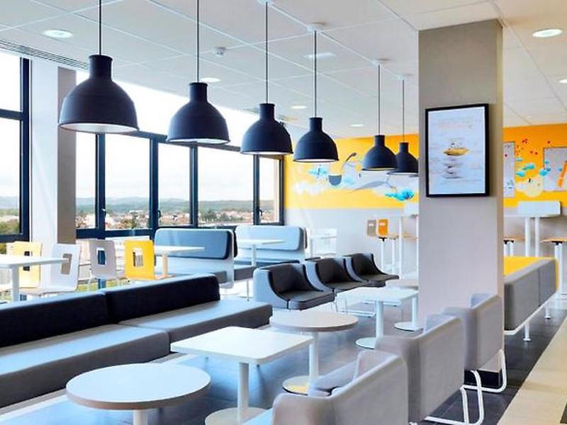 BDA4B4802F1CDDC535BAF1B67DB5B18D