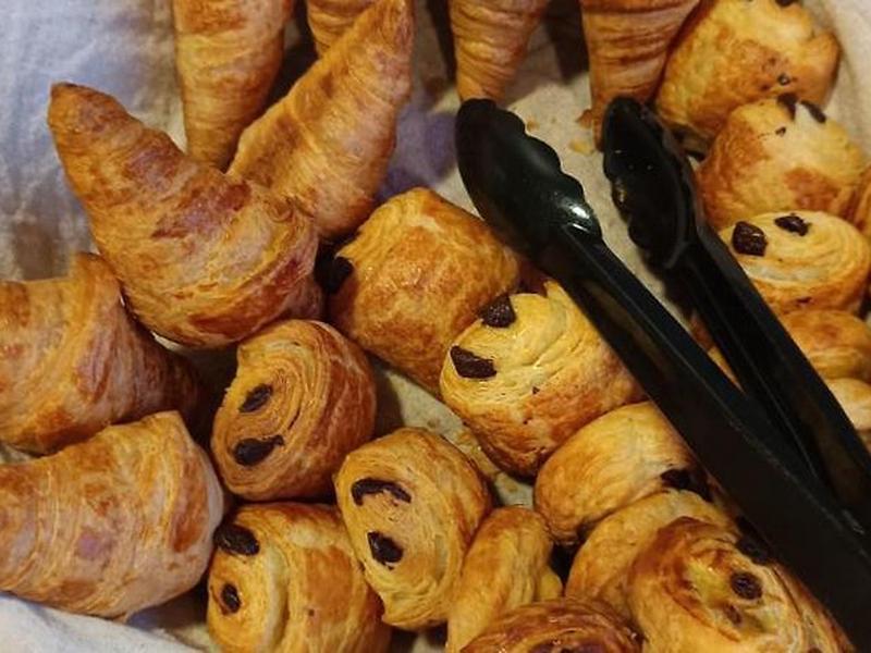 A7867497E0E5A1024F880D131B163C57