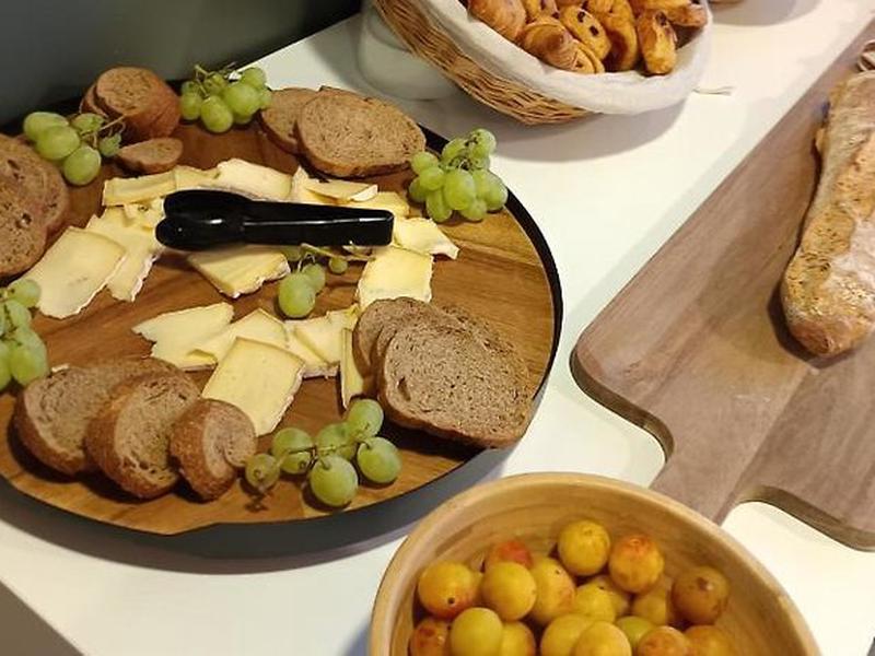 4ED942A0A7808B5339F2CAEF58EA5CFF