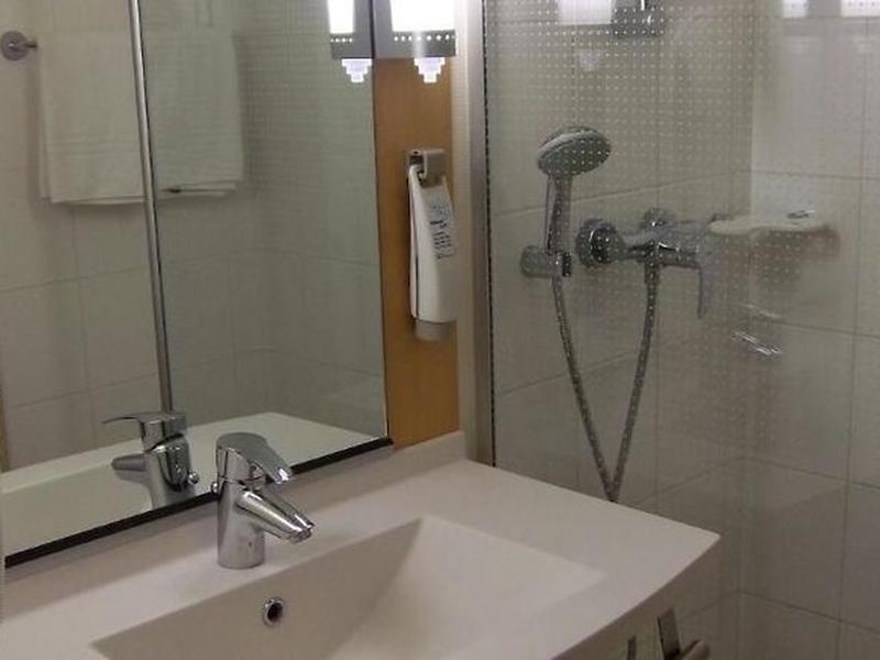 069DE08E4C35424DCA430C6E96948DED