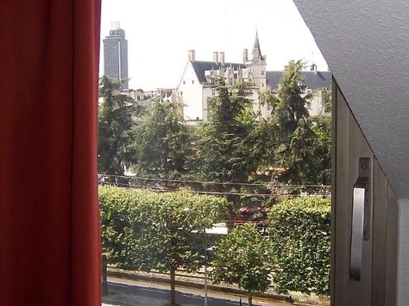 A22AC82FBD027CF4CDD973ADAE7C62AB