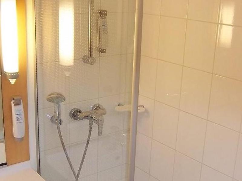 6AA4F22FF864B0EDC52DC893A7AF84EE