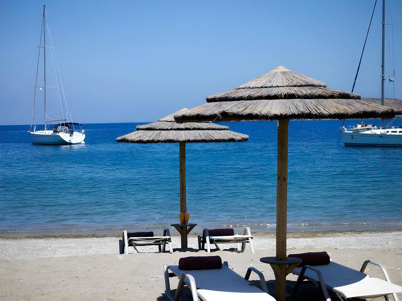 48F8CD813346B8F5333F57F537B7B19B