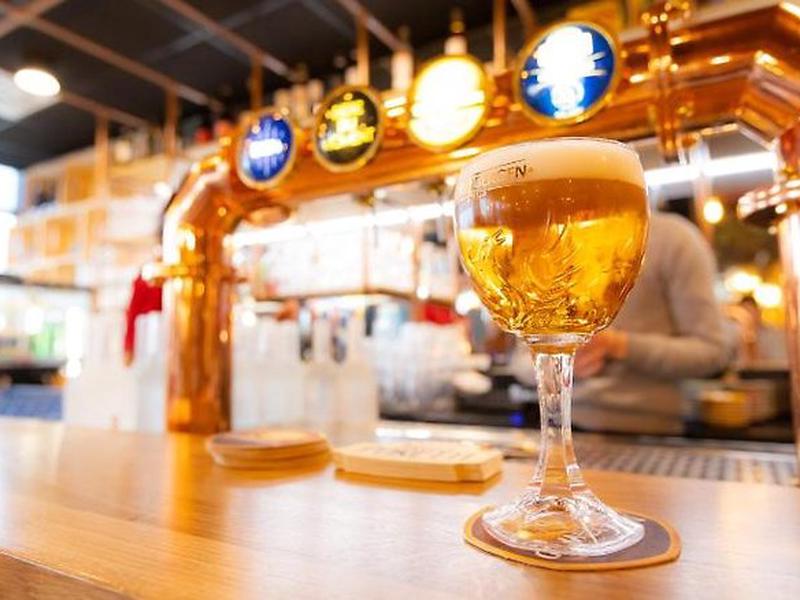 3058C8AFFAC485729A613F0D9681E4D2