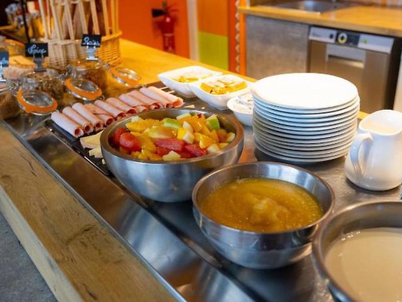 FFF4146A614822C0419B067C8CEBC409