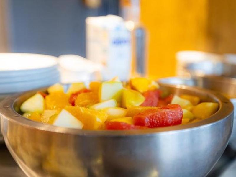 DE159E4A343B4C8702DFB8F3AA1D53F0