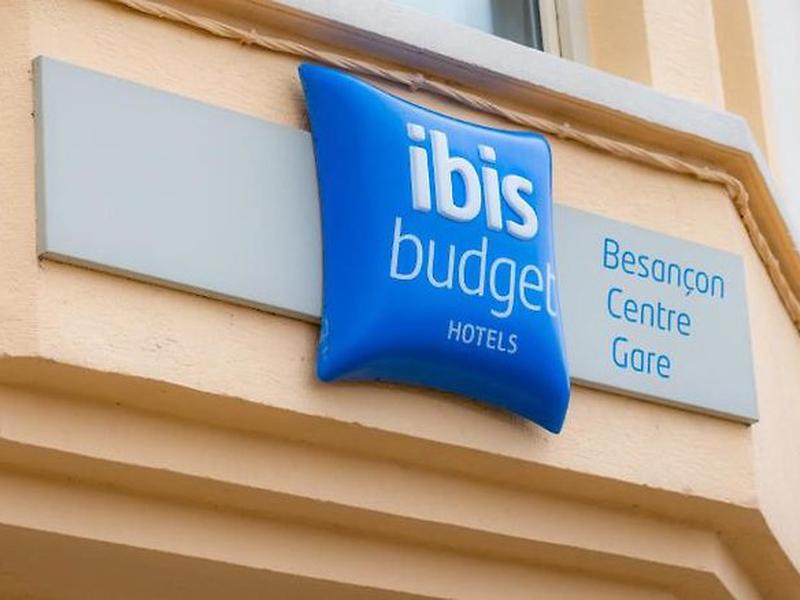 A5FFFD2E9E448BFC6528AA81748B06FE