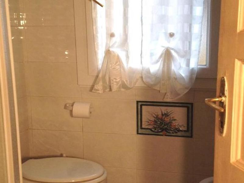 4593695E5A4C96A8557B6374926069C3