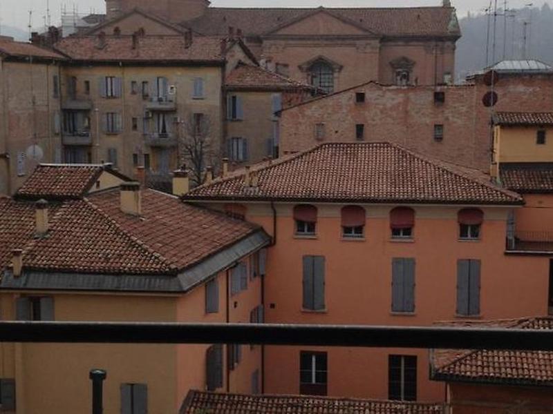 923767F4344CFA80AAEBD916CC02AFD2