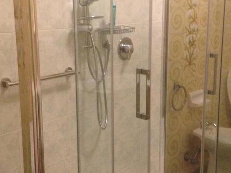 AB306CF12783C9A1C3AD031EA7DD9E2A